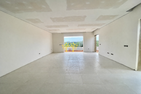 Villa i Castro Marim, Faro, Castro Marim - € 875.000 | Ref: LTH219 - foto 3