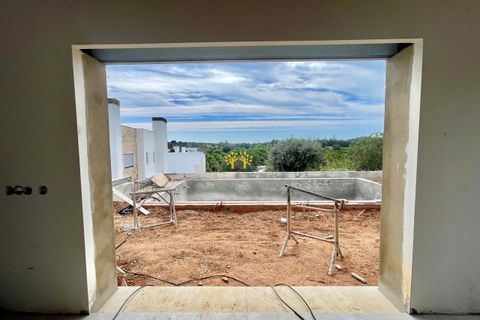Villa i Castro Marim, Faro, Castro Marim - € 875.000 | Ref: LTH219 - foto 4