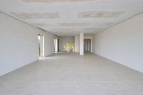 Villa i Castro Marim, Faro, Castro Marim - € 875.000 | Ref: LTH219 - foto 5