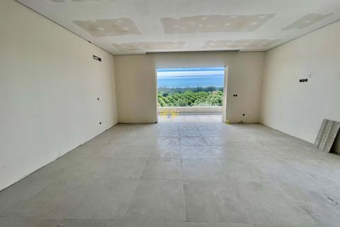 Villa i Castro Marim, Faro, Castro Marim - € 875.000 | Ref: LTH219 - foto 7