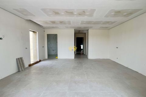 Villa i Castro Marim, Faro, Castro Marim - € 875.000 | Ref: LTH219 - foto 8
