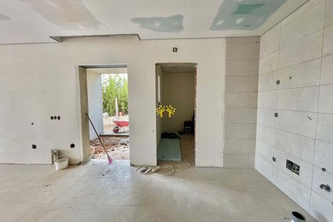 Villa i Castro Marim, Faro, Castro Marim - € 875.000 | Ref: LTH219 - foto 9