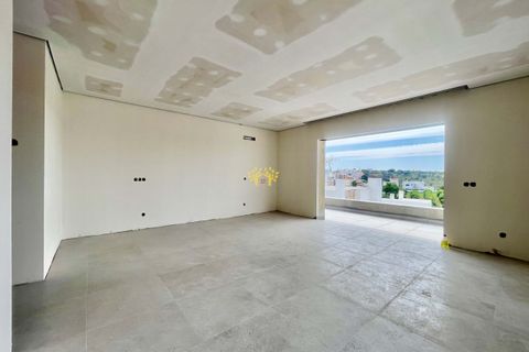 Villa i Castro Marim, Faro, Castro Marim - € 875.000 | Ref: LTH219 - foto 10
