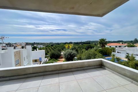 Villa i Castro Marim, Faro, Castro Marim - € 875.000 | Ref: LTH219 - foto 11