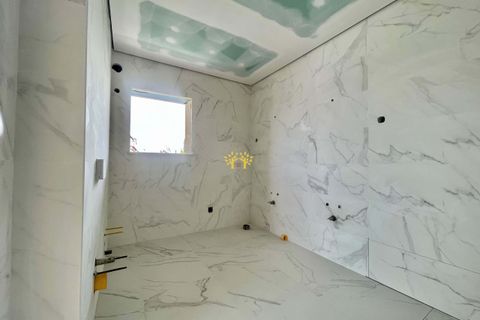 Villa i Castro Marim, Faro, Castro Marim - € 875.000 | Ref: LTH219 - foto 12