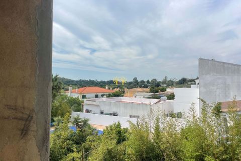 Villa i Castro Marim, Faro, Castro Marim - € 875.000 | Ref: LTH219 - foto 13