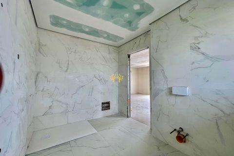 Villa i Castro Marim, Faro, Castro Marim - € 875.000 | Ref: LTH219 - foto 14
