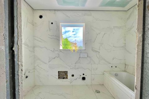 Villa i Castro Marim, Faro, Castro Marim - € 875.000 | Ref: LTH219 - foto 15