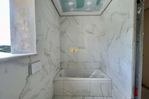 Villa i Castro Marim, Faro, Castro Marim - € 875.000 | Ref: LTH219 - foto 16