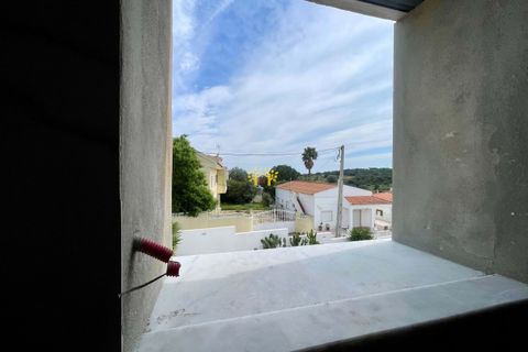 Villa i Castro Marim, Faro, Castro Marim - € 875.000 | Ref: LTH219 - foto 17