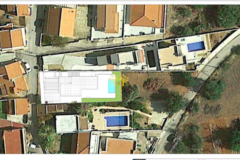 Villa i Castro Marim, Faro, Castro Marim - € 875.000 | Ref: LTH219 - foto 18