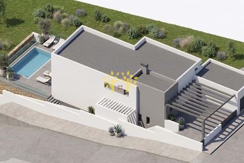 Villa i Castro Marim, Faro, Castro Marim - € 875.000 | Ref: LTH219 - foto 19