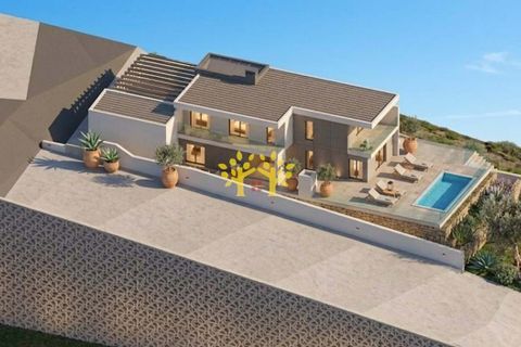 Villa i Castro Marim, Faro, Castro Marim - € 875.000 | Ref: LTH219 - foto 20