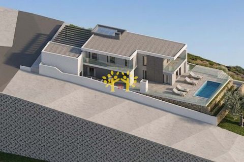 Villa i Castro Marim, Faro, Castro Marim - € 875.000 | Ref: LTH219 - foto 22