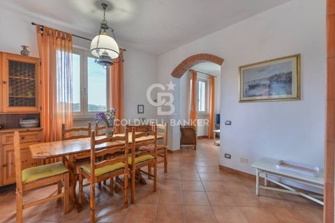 Villa a Marciana, Livorno, Marciana - € 740.000 | Ref: CBI123-1588-245 - foto 6