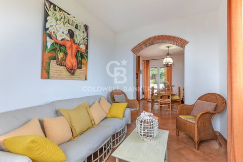 Villa a Marciana, Livorno, Marciana - € 740.000 | Ref: CBI123-1588-245 - foto 10
