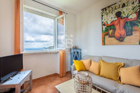 Villa a Marciana, Livorno, Marciana - € 740.000 | Ref: CBI123-1588-245 - foto 11