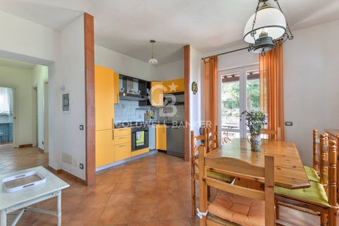 Villa a Marciana, Livorno, Marciana - € 740.000 | Ref: CBI123-1588-245 - foto 12