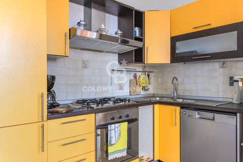 Villa a Marciana, Livorno, Marciana - € 740.000 | Ref: CBI123-1588-245 - foto 13