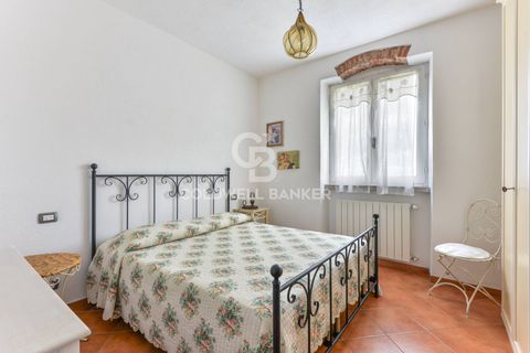 Villa a Marciana, Livorno, Marciana - € 740.000 | Ref: CBI123-1588-245 - foto 15