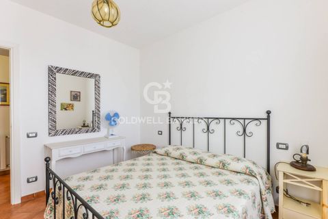 Villa a Marciana, Livorno, Marciana - € 740.000 | Ref: CBI123-1588-245 - foto 16