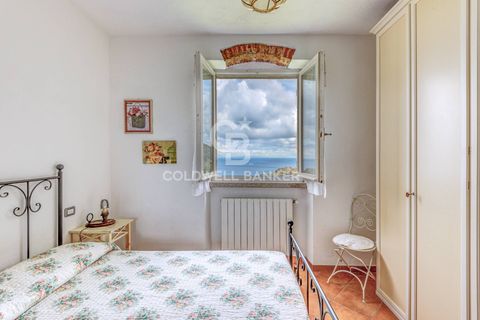 Villa a Marciana, Livorno, Marciana - € 740.000 | Ref: CBI123-1588-245 - foto 17