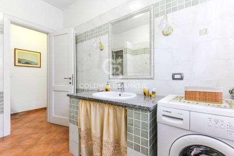 Villa a Marciana, Livorno, Marciana - € 740.000 | Ref: CBI123-1588-245 - foto 19