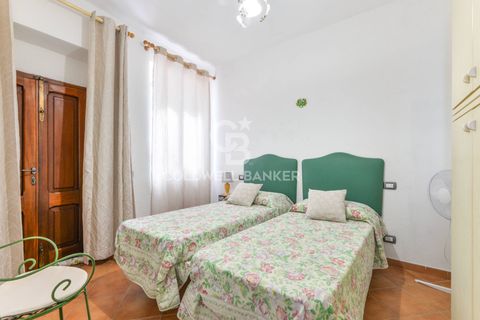 Villa a Marciana, Livorno, Marciana - € 740.000 | Ref: CBI123-1588-245 - foto 20