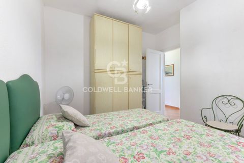 Villa a Marciana, Livorno, Marciana - € 740.000 | Ref: CBI123-1588-245 - foto 21