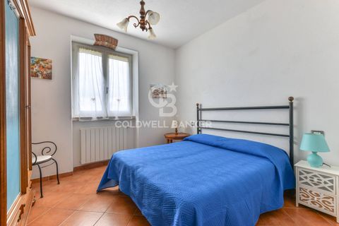 Villa a Marciana, Livorno, Marciana - € 740.000 | Ref: CBI123-1588-245 - foto 24