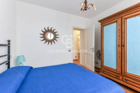 Villa a Marciana, Livorno, Marciana - € 740.000 | Ref: CBI123-1588-245 - foto 25
