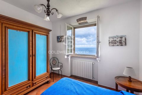 Villa a Marciana, Livorno, Marciana - € 740.000 | Ref: CBI123-1588-245 - foto 26