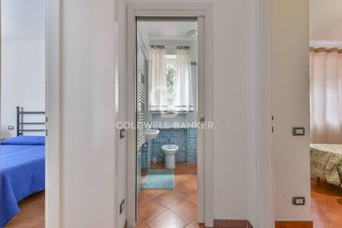 Villa a Marciana, Livorno, Marciana - € 740.000 | Ref: CBI123-1588-245 - foto 27