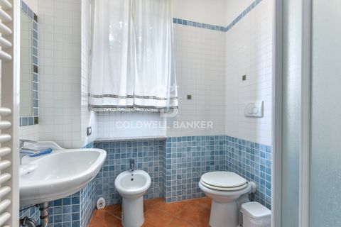 Villa a Marciana, Livorno, Marciana - € 740.000 | Ref: CBI123-1588-245 - foto 28