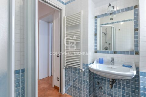 Villa a Marciana, Livorno, Marciana - € 740.000 | Ref: CBI123-1588-245 - foto 29