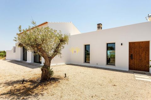 Villa i Tavira, Faro, Tavira - € 1.850.000 | Ref: LTH231 - foto 3