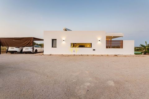 Villa i Tavira, Faro, Tavira - € 1.850.000 | Ref: LTH231 - foto 6