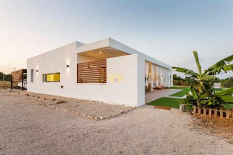 Villa i Tavira, Faro, Tavira - € 1.850.000 | Ref: LTH231 - foto 7