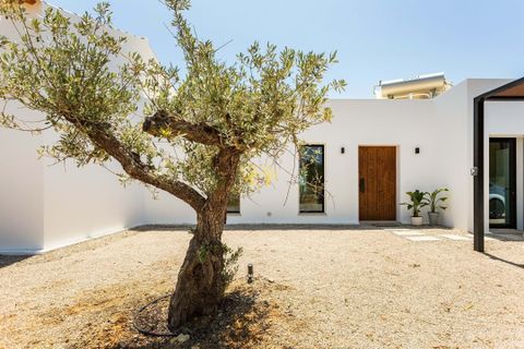 Villa i Tavira, Faro, Tavira - € 1.850.000 | Ref: LTH231 - foto 10