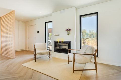 Villa i Tavira, Faro, Tavira - € 1.850.000 | Ref: LTH231 - foto 11