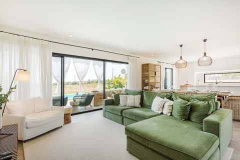 Villa i Tavira, Faro, Tavira - € 1.850.000 | Ref: LTH231 - foto 12