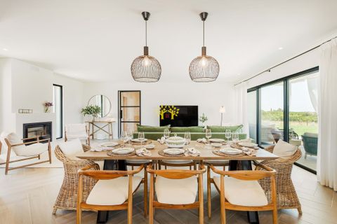 Villa i Tavira, Faro, Tavira - € 1.850.000 | Ref: LTH231 - foto 14