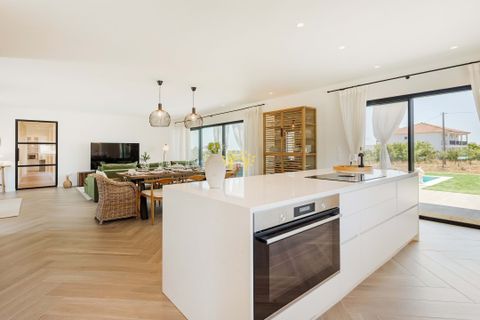 Villa i Tavira, Faro, Tavira - € 1.850.000 | Ref: LTH231 - foto 16