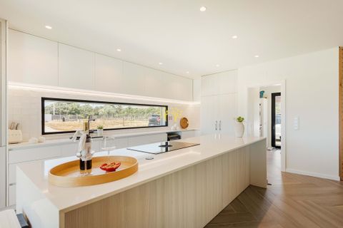 Villa i Tavira, Faro, Tavira - € 1.850.000 | Ref: LTH231 - foto 17