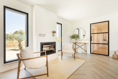 Villa i Tavira, Faro, Tavira - € 1.850.000 | Ref: LTH231 - foto 21