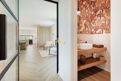 Villa i Tavira, Faro, Tavira - € 1.850.000 | Ref: LTH231 - foto 22