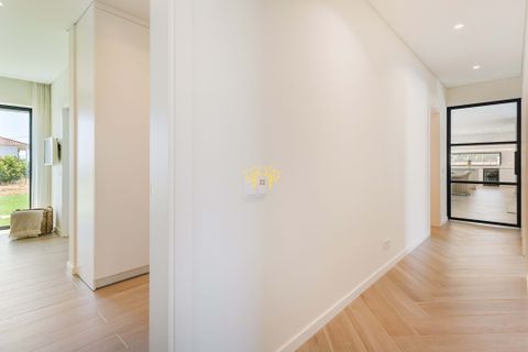 Villa i Tavira, Faro, Tavira - € 1.850.000 | Ref: LTH231 - foto 24