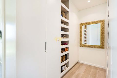 Villa i Tavira, Faro, Tavira - € 1.850.000 | Ref: LTH231 - foto 25