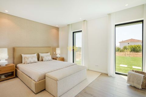 Villa i Tavira, Faro, Tavira - € 1.850.000 | Ref: LTH231 - foto 26