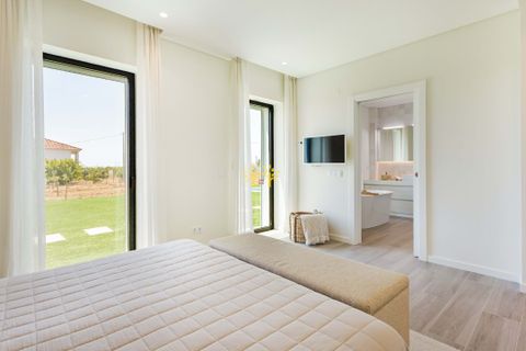 Villa i Tavira, Faro, Tavira - € 1.850.000 | Ref: LTH231 - foto 28
